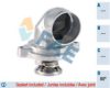 FAE 5349780 Thermostat, coolant